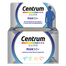 Centrum Man 50+, 30 tabletek - miniaturka  zdjęcia produktu