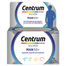 Centrum Man 50+, 30 tabletek - miniaturka 2 zdjęcia produktu