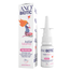 Axobiotic Katar Mama, oczyszczający spray do nosa, 30 ml KRÓTKA DATA - 2 Axobiotic Katar Mama, oczyszczający spray do nosa, 30 ml KRÓTKA DATA - miniaturka 2 zdjęcia produktu