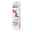 Axobiotic Katar Mama, oczyszczający spray do nosa, 30 ml - miniaturka  zdjęcia produktu