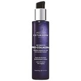 Esthederm Intensive Pro-Collagen+, serum, 30 ml - miniaturka zdjęcia produktu