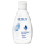 Lactacyd, ultra-nawilżający płyn do higieny intymnej 40+, 200 ml - miniaturka  zdjęcia produktu