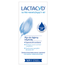 Lactacyd, ultra-nawilżający płyn do higieny intymnej 40+, 200 ml - miniaturka 2 zdjęcia produktu