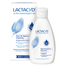 Lactacyd, ultra-nawilżający płyn do higieny intymnej 40+, 200 ml - miniaturka 3 zdjęcia produktu