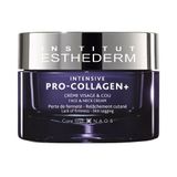 Esthederm Intensive Pro-Collagen+, krem, 50 ml - miniaturka zdjęcia produktu