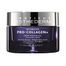 Esthederm Intensive Pro-Collagen+, krem, 50 ml - miniaturka  zdjęcia produktu