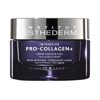 Esthederm Intensive Pro-Collagen+, krem, 50 ml - zdjęcie produktu