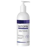 Ektopin, balsam z ektoiną, 400 ml - miniaturka zdjęcia produktu