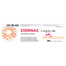Zidenac 1 mg/g, żel, 30 g KRÓTKA DATA - miniaturka  zdjęcia produktu