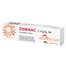 Zidenac 1 mg/g, żel, 30 g KRÓTKA DATA - miniaturka 2 zdjęcia produktu