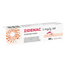 Zidenac 1 mg/g, żel, 30 g USZKODZONE OPAKOWANIE - miniaturka 3 zdjęcia produktu