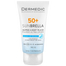 Dermedic Sunbrella, ultralekki krem ochronny do twarzy, skóra nadreaktywna i naczynkowa, SPF 50+, 40 ml - 1 Dermedic Sunbrella, ultralekki krem ochronny do twarzy, skóra nadreaktywna i naczynkowa, SPF 50+, 40 ml - miniaturka zdjęcia produktu