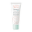 Zestaw Avene Cleanance Hydra krem łagodzący, 40 ml + Cicalfate+, regenerujący balsam do ust, 10 ml - miniaturka 2 zdjęcia produktu