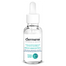Dermena Sebocontrol, serum stymulujące odrastanie włosów, 50 ml - miniaturka 3 zdjęcia produktu