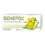Senefol 300 mg, 40 tabletek - miniaturka  zdjęcia produktu