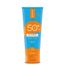 Lirene Sun, emulsja ochronna, SPF 50+, 120 ml - miniaturka  zdjęcia produktu