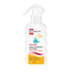 Emolium Suncare, spray ochronny dla dzieci od 1 roku życia, SPF 50+, 175 ml - miniaturka  zdjęcia produktu