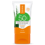 Lirene Sun, ochronna emulsja do twarzy, SPF 50, 50 ml - miniaturka  zdjęcia produktu