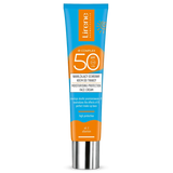 Lirene IR Complex, nawilżający krem ochronny do twarzy, SPF 50, 50 ml USZKODZONE OPAKOWANIE - miniaturka zdjęcia produktu
