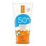 Lirene Sun Kids, mleczko ochronne dla dzieci, SPF 50+, 150 ml - miniaturka  zdjęcia produktu