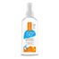 Lirene Sun Kids, mleczko ochronne dla dzieci, wanilia, SPF 50+, 150 ml - miniaturka  zdjęcia produktu