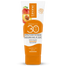 Lirene Peachy Shot, odżywczy krem pod makijaż, SPF 30, 50 ml KRÓTKA DATA - miniaturka  zdjęcia produktu