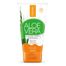 Lirene Sun Aloe Vera, żel aloesowy po opalaniu, 150 ml - miniaturka  zdjęcia produktu