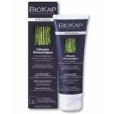 Biokap Anticaduta, odżywka wzmacniająca, przeciw wypadaniu włosów, 125 ml - miniaturka zdjęcia produktu