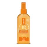 Lirene Sun, karotenowy olejek przyspieszający opaleniznę, SPF 10, 150 ml - miniaturka zdjęcia produktu
