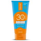 Lirene Sun, emulsja nawilżająca, SPF 30, 90 ml - miniaturka zdjęcia produktu