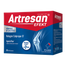 Artresan Efekt, 25 saszetek USZKODZONE OPAKOWANIE - 1 Artresan Efekt, 25 saszetek USZKODZONE OPAKOWANIE - miniaturka zdjęcia produktu