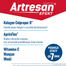 Artresan Efekt, 25 saszetek USZKODZONE OPAKOWANIE - 2 Artresan Efekt, 25 saszetek USZKODZONE OPAKOWANIE - miniaturka 2 zdjęcia produktu