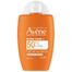 Avene Ultra Fluid Perfector Nude, bardzo wysoka ochrona, do skóry wrażliwej, SPF 50+, 50 ml - miniaturka  zdjęcia produktu