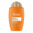 Avene Ultra Fluid Perfector, krem przeciwsłoneczny do twarzy, skóra normalna i mieszana, SPF 50+, 50 ml - miniaturka  zdjęcia produktu