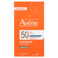 Avene Ultra Fluid Perfector, krem przeciwsłoneczny do twarzy, skóra wrażliwa, SPF 50+, 50 ml - miniaturka 2 zdjęcia produktu