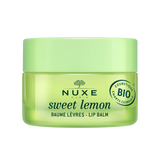 Nuxe Sweet Lemon, balsam do ust, 15 g - miniaturka zdjęcia produktu