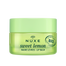 Nuxe Sweet Lemon, balsam do ust, 15 g - miniaturka  zdjęcia produktu