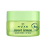 Nuxe Sweet Lemon, balsam do ust, 15 g - miniaturka  zdjęcia produktu