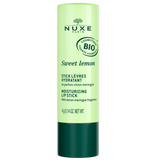 Nuxe Sweet Lemon, pomadka do ust, 4 g - miniaturka zdjęcia produktu