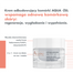 Avene Hyaluron Activ B3, krem-żel odbudowujący komórki, 50 ml USZKODZONE OPAKOWANIE - miniaturka 2 zdjęcia produktu