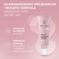 Iwostin Age Lift, ochronny krem redukujący zmarszczki, SPF 50, 40 ml - miniaturka 2 zdjęcia produktu