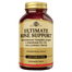 Solgar Ultimate Bone Support, 120 tabletek - 1 Solgar Ultimate Bone Support, 120 tabletek - miniaturka zdjęcia produktu
