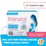 Prenatal Uno, 30 kapsułek + DHA, 30 kapsułek USZKODZONE OPAKOWANIE - miniaturka 2 zdjęcia produktu