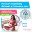 Prenatal Uno, 30 kapsułek + DHA, 30 kapsułek USZKODZONE OPAKOWANIE - miniaturka 3 zdjęcia produktu