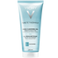 Vichy Purete Thermale, odświeżający żel do mycia twarzy, 200 ml - miniaturka  zdjęcia produktu