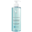 Vichy Purete Thermale, odświeżający żel do mycia twarzy, 400 ml - miniaturka  zdjęcia produktu