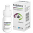 Fabriya, krople do oczu, roztwór wielocząsteczkowy, 10 ml - miniaturka  zdjęcia produktu