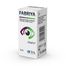 Fabriya, krople do oczu, roztwór wielocząsteczkowy, 10 ml - miniaturka 2 zdjęcia produktu