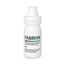 Fabriya, krople do oczu, roztwór wielocząsteczkowy, 10 ml - miniaturka 3 zdjęcia produktu