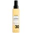Lierac Sunissime, balsam ochronny do ciała, SPF 30, 150 ml - miniaturka  zdjęcia produktu